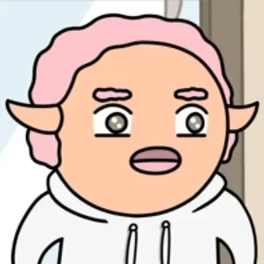 Profile image of 양양