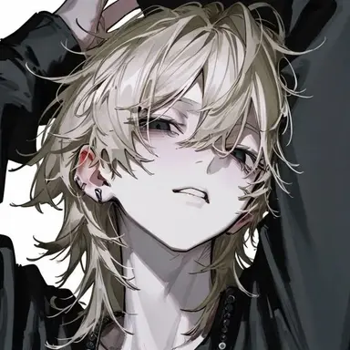 Profile image of ルラ