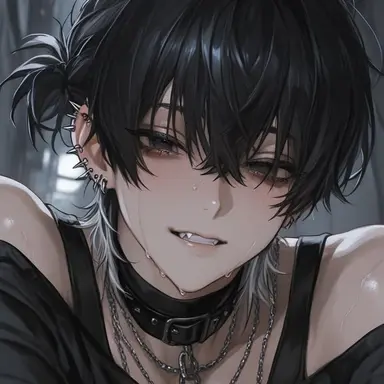 Profile image of レオン