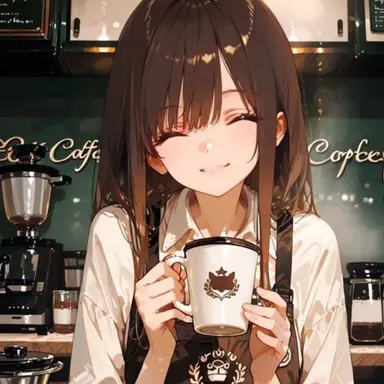 Profile image of 이치죠 히나