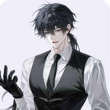 Profile image of 이치죠 유우