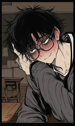 Profile image of 汰生