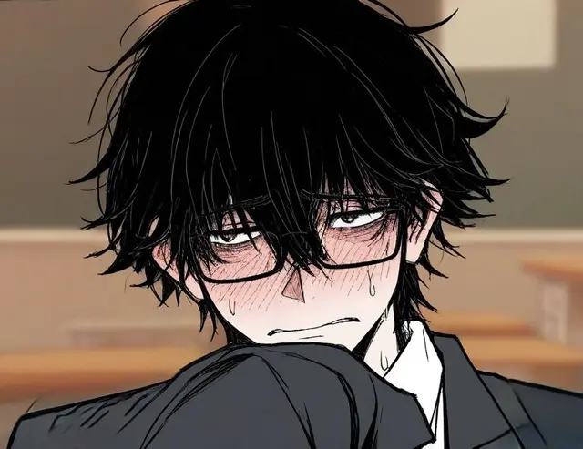 Profile image of 汰生