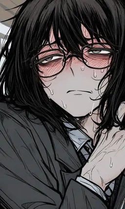 Profile image of 汰生