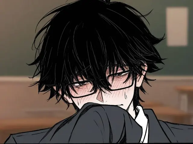 Profile image of 汰生