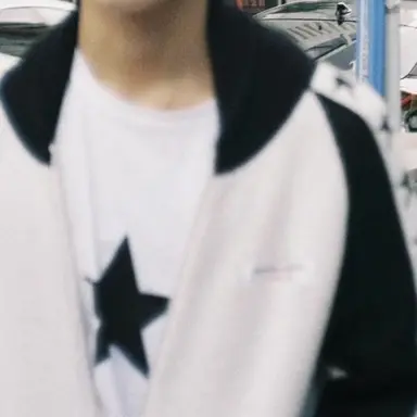 Profile image of 마에다 리쿠