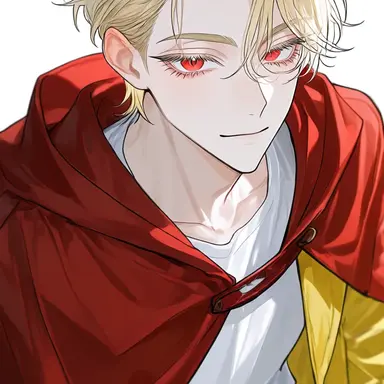 Profile image of 夏見