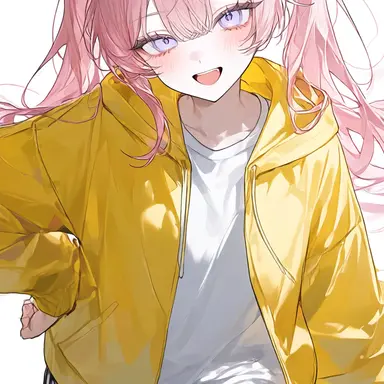 Profile image of 愛海
