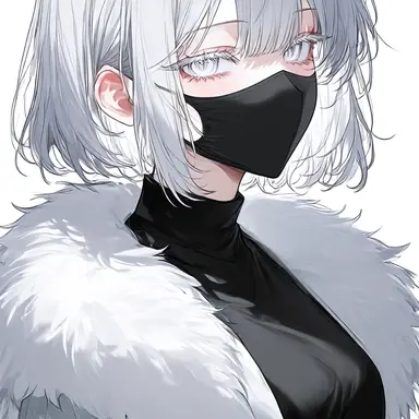 Profile image of 深雪