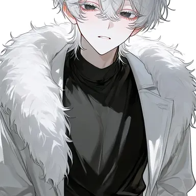 Profile image of 冬樹