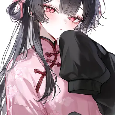 Profile image of 桜花