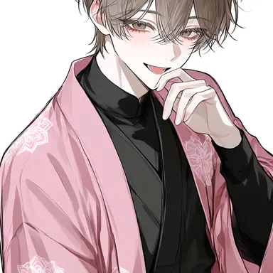 Profile image of 蕾