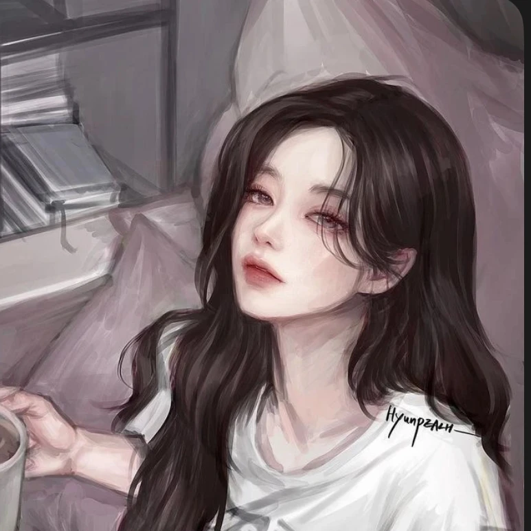 수현