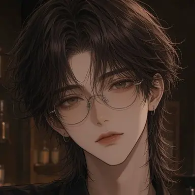 Profile image of 세츠나