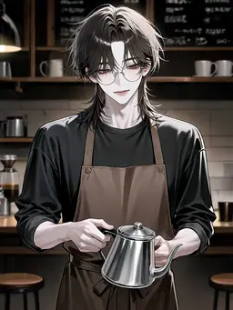 Profile image of 세츠나