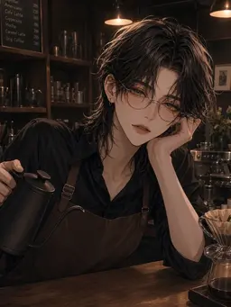 Profile image of 세츠나