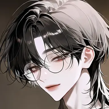 Profile image of 세츠나