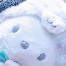 straykidsmyday의 나를 위로해주는 김승민