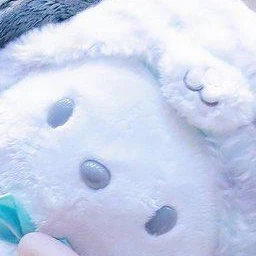 김승민