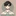 종다리