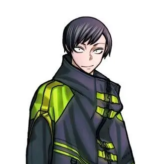 Profile image of 並木度 馨