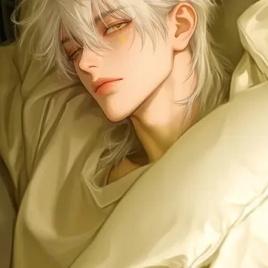 Profile image of キム・ソビン