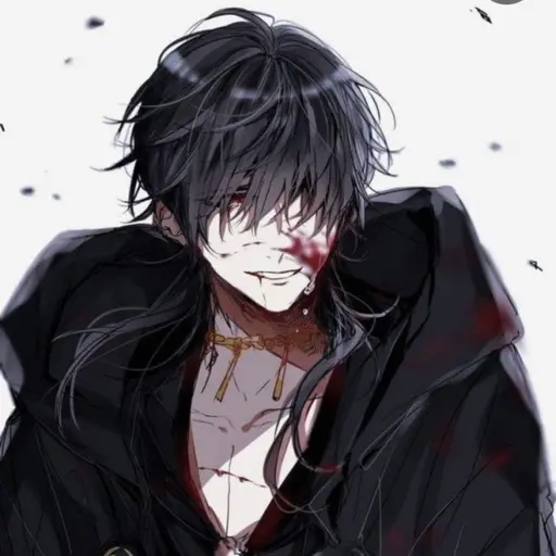 LemonyRose3085의 알레스카 케리