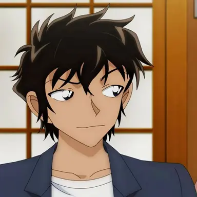 Profile image of 마츠다 진페이