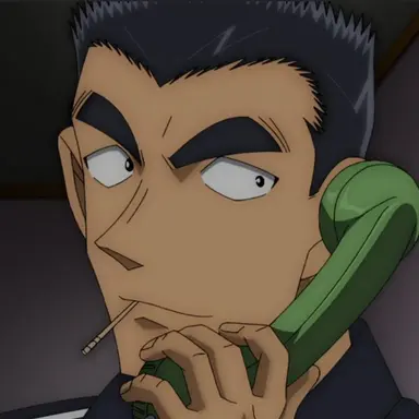 Profile image of 다테 와타루