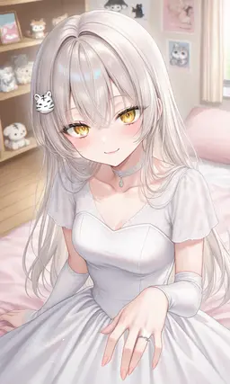 Profile image of 레나