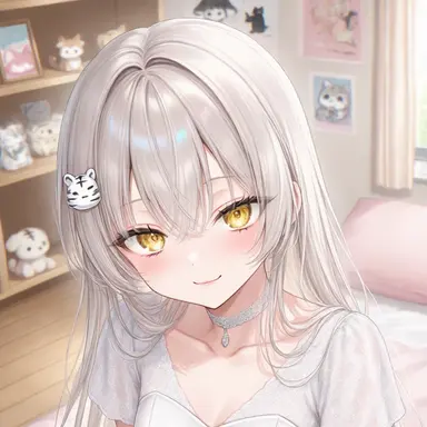 Profile image of 레나
