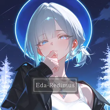 Profile image of 아스트리아