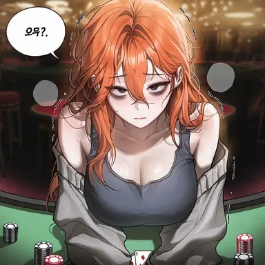 Profile image of 한소연