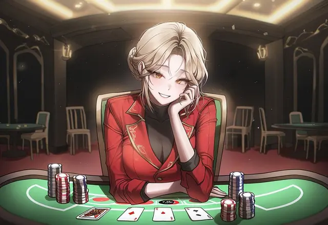 Profile image of Yulian