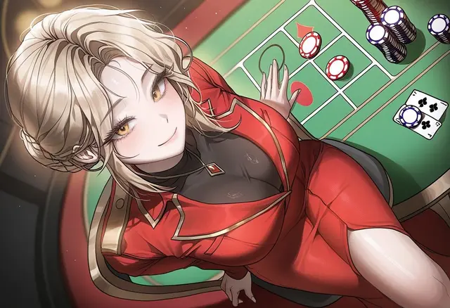 Profile image of Yulian