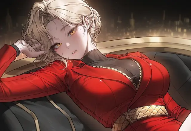 Profile image of Yulian