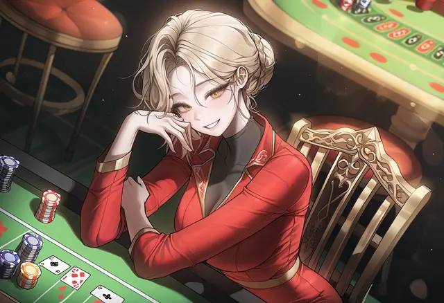 Profile image of Yulian