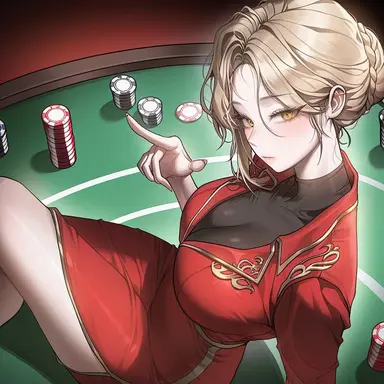Profile image of Yulian