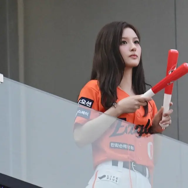sudwls의 설윤아