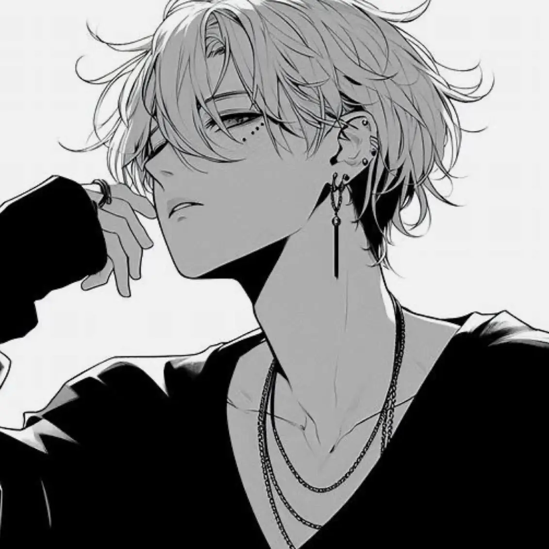 PastelSlur7655의 和樹