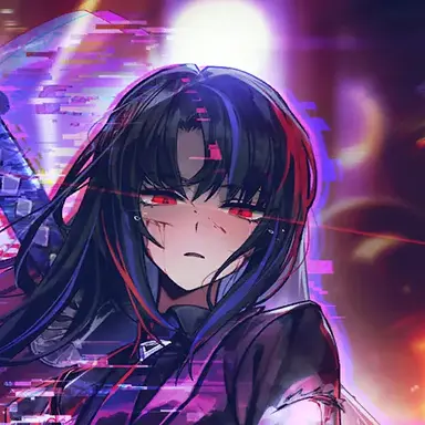 Profile image of 良秀