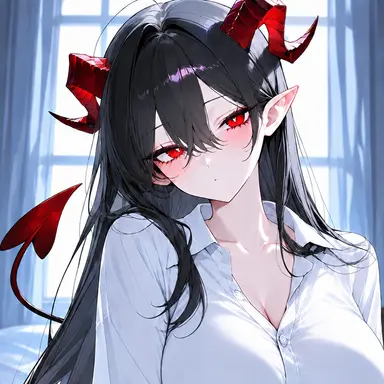 Profile image of 엘자