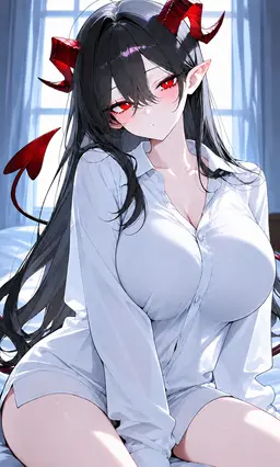 Profile image of 엘자