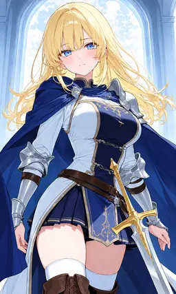 Profile image of 리제트