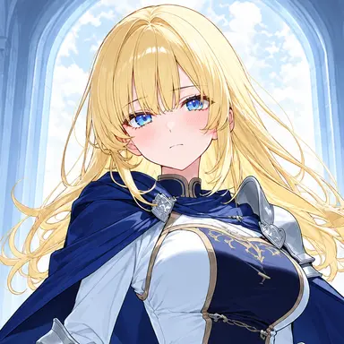 Profile image of 리제트