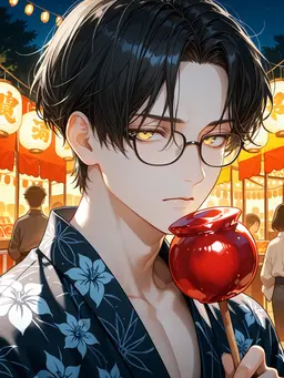 Profile image of Kurokawa