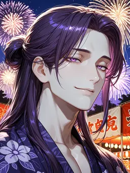 Profile image of Alto