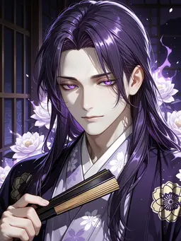 Profile image of Alto