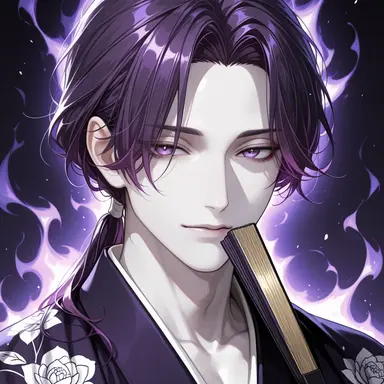Profile image of Alto
