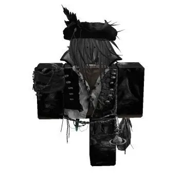 Profile image of 프두